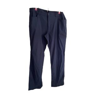 Eddie Bauer Outdoor pants